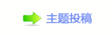 楟❔⥙傟兿隙疘虓㄀㌀㘀ὧ_噙퍾鱧